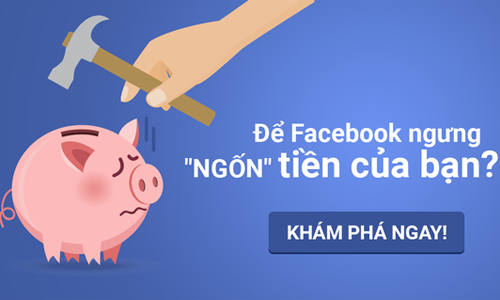 Mỗi liên hệ giữa làm thương hiệu và quảng cáo mà các doanh nghiệp nên biết