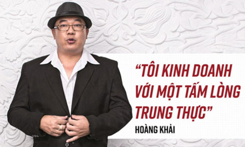 Thuong gia va thuong hieu