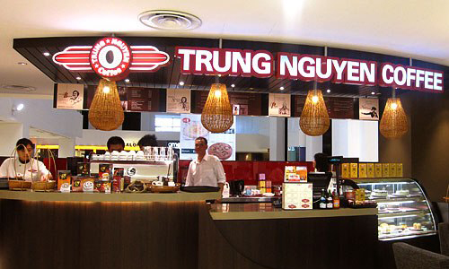 Những 'ông lớn' Việt mất thương hiệu như thế nào?