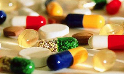 Giảm phí thẩm định quảng cáo thuốc mỹ phẩm