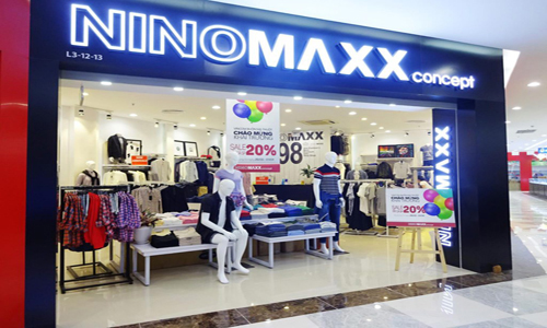 Thời trang Việt đang làm gì sau khi Zara H&M đổ bộ giành thị phần