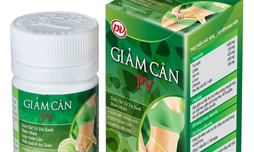 Ngành y tế quyết liệt xử phạt nghiêm vi phạm quảng cáo thực phẩm, dược phẩm