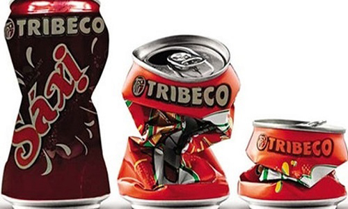 Những bước đi sai lầm của Tribeco