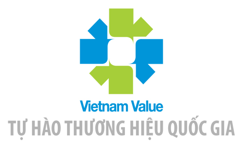 Lo mất thương hiệu quốc gia?