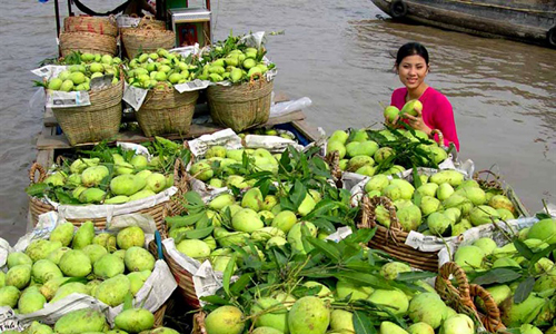 Thương hiệu 4.0