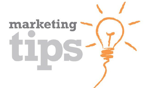 Bí quyết sử dụng phương thức marketing dành cho doanh nghiệp nhỏ