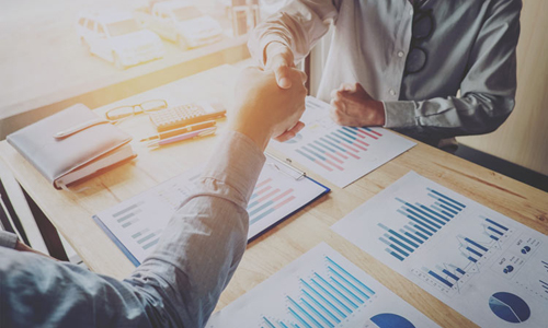 3 chiến lược quảng bá nội dung hàng đầu, marketer không thể không biết