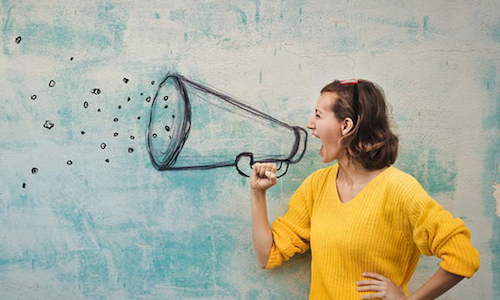 Marketing tác động đến chất lượng sản phẩm như thế nào?