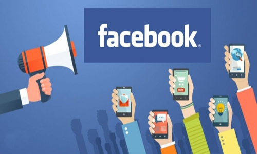 Làm sao để tiếp thị hiệu quả trên Facebook và Google?
