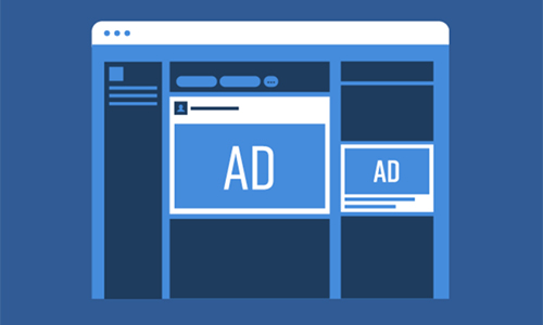 Facebook sắp đưa công nghệ thực tế tăng cường AR vào nền tảng quảng cáo của họ