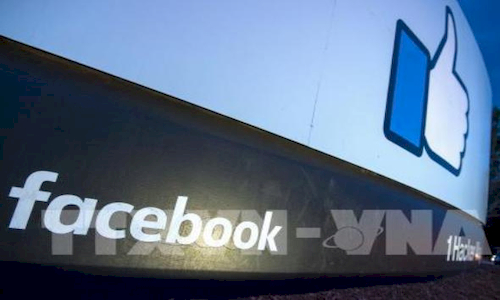 Facebook thừa nhận các hãng quảng cáo có thể sử dụng số điện thoại người dùng