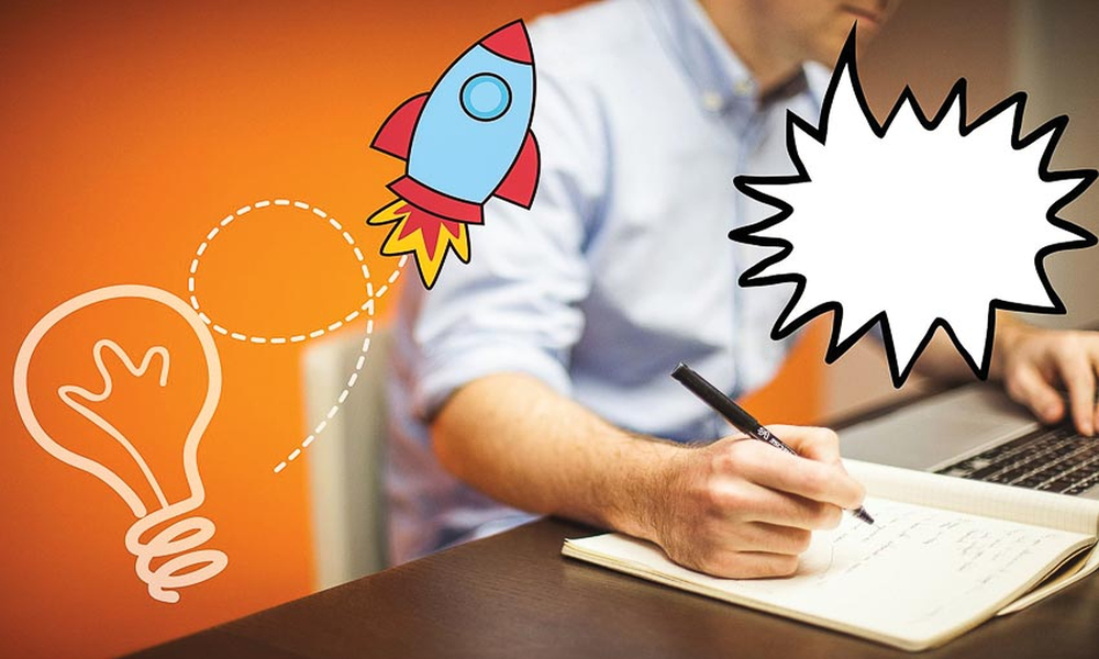 9 chiến lược tiếp thị phù hợp với startup