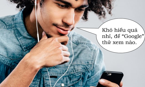 5 tên thương hiệu nổi tiếng được dùng như động từ hàng ngày