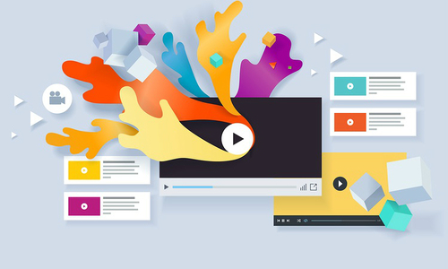 3 gợi ý cho chiến lược video marketing năm 2019