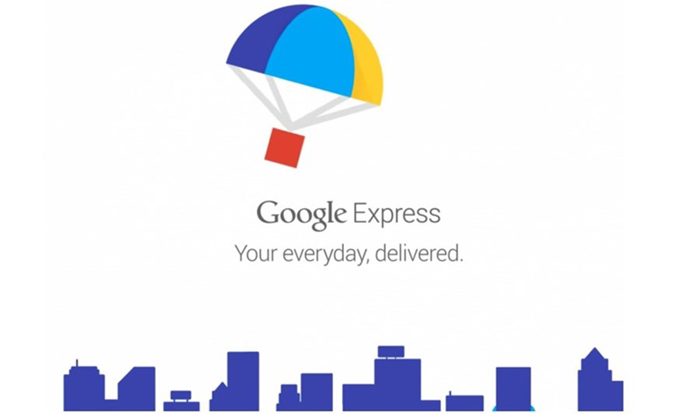 Google thử nghiệm liên kết mua sắm hàng hóa dưới video YouTube