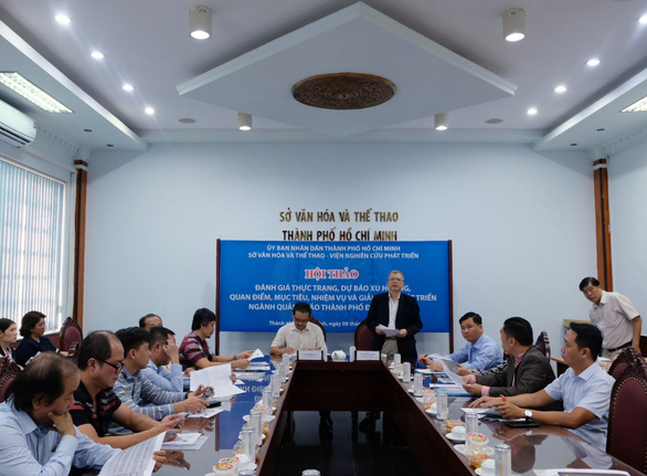 HỘI QUẢNG CÁO HAA VÀ TÂY NAM BỘ KÝ GHI NHỚ HỢP TÁC
