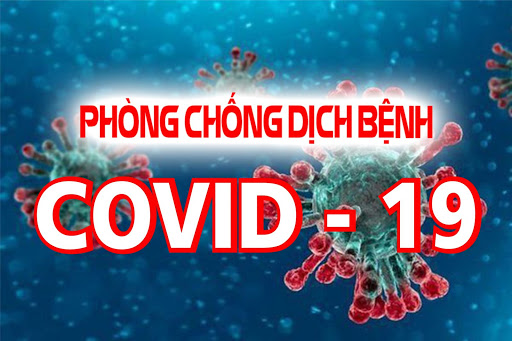 Công văn số 1448/PTTH&TTĐT ngày 05/08/2020 của Cục Phát thanh, truyền hình và thông tin điện tử - Bộ TT&TT về phối hợp thực hiện công tác phòng, chống dịch bệnh Covid-19
