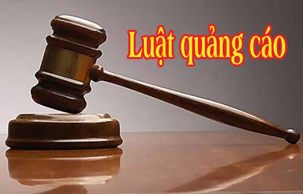 Góp ý dự thảo Nghị định sửa đổi Nghị định số 181/2013/NĐ-CP