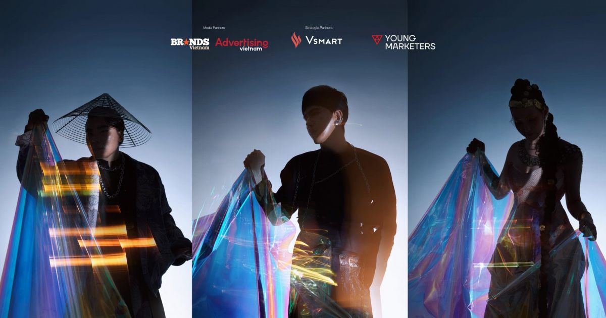 Young Marketers Contest 9 công bố Thể lệ và Đề thi Vòng loại
