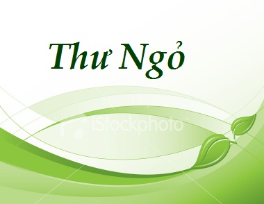 Thư ngỏ: Giới thiệu Giải thưởng Quảng cáo sáng tạo Việt Nam