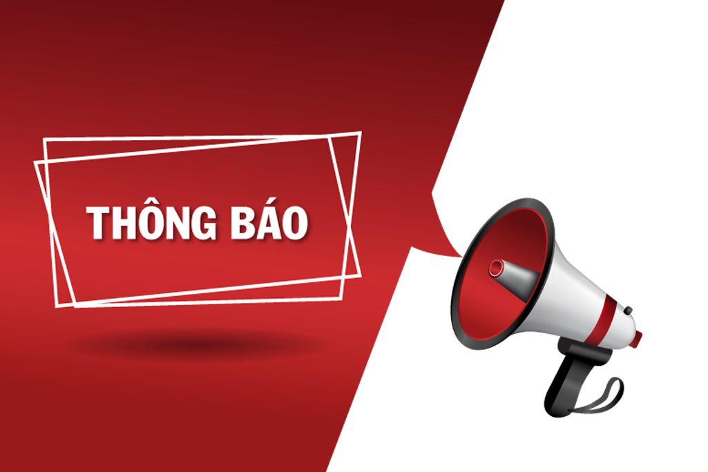 Thong bao cua Hiep hoi  ve  Giai Quang Cao Sang Tao Viet Nam 2021