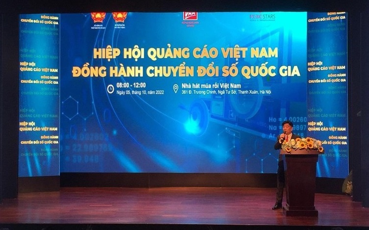 Sở Văn hóa, Thể thao Hà Nội đề nghị HHQCVN và các doanh nghiệp "Góp ý kiến vào Dự thảo sửa đổi, bổ sung QĐ số 01/2016/QD-UBND TP Hà Nội"