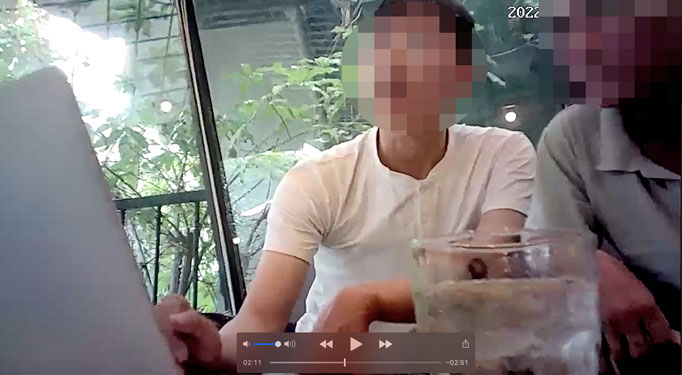 Quảng cáo ngoài trời: Tiền "chảy" đi đâu? (*): Giật mình con số chênh lệch