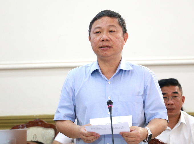 49% biển quảng cáo ngoài trời ở TP HCM không phép