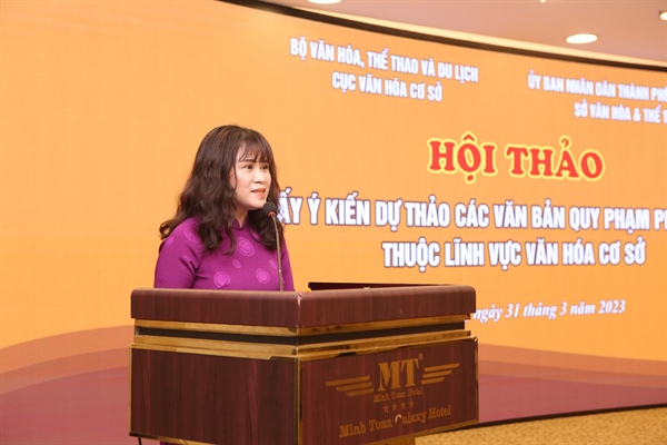 Bức tranh tổng quan quảng cáo ngoài trời Việt Nam