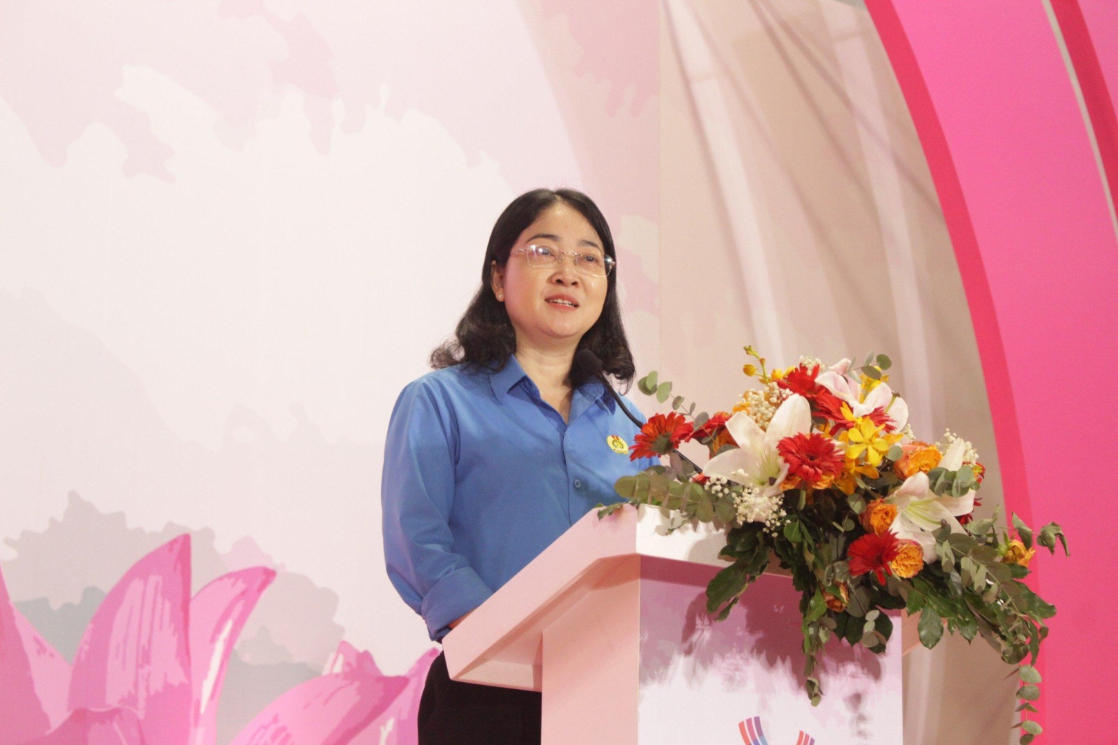 Doanh nghiệp quảng cáo 'săn tìm' nguồn nhân lực chất lượng cao