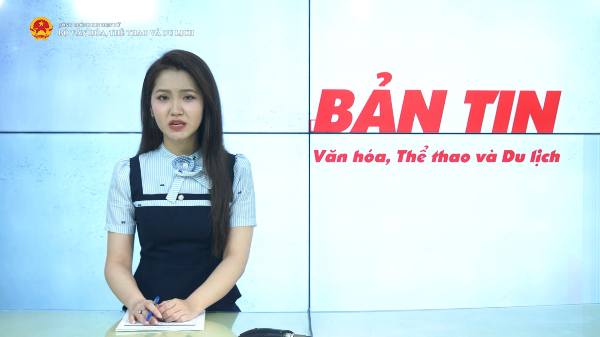 Người nổi tiếng thời 4.0: Trách nhiệm truyền thông và cái giá của niềm tin