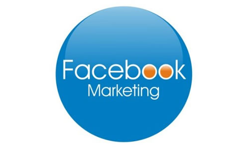 Tài liệu Facebook, sử dụng power editor