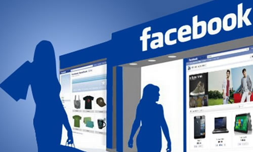 Tài liệu TIP xây dựng nội dung fanpage hiệu quả và khác biệt