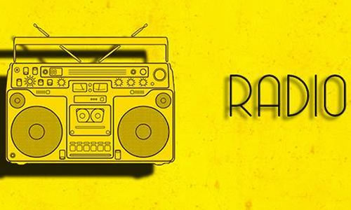Quảng cáo phát thanh (Radio) là gì?