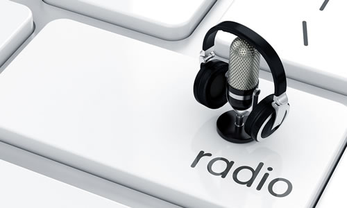 Bạn đã từng bỏ qua quảng cáo trên radio
