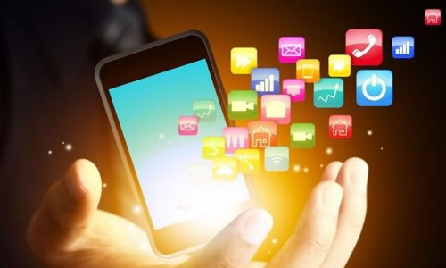 10 bí kíp cho 1 chiến dịch Mobile advertising hiệu quả