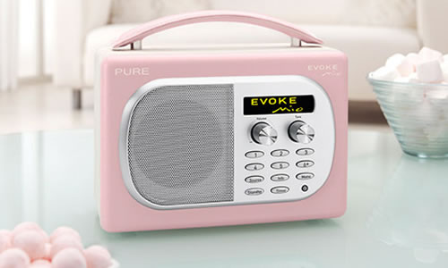 Quảng cáo trên Radio: Làm thế nào để tối ưu hiệu quả