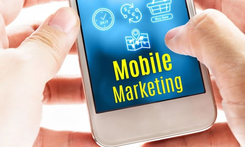 Quảng cáo trên Mobile: Tiền đến từ đâu và như thế nào?