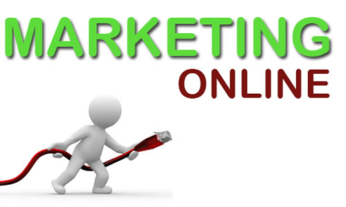 Quảng cáo trực tuyến (Online Advertising – Internet Advertising) là gì?