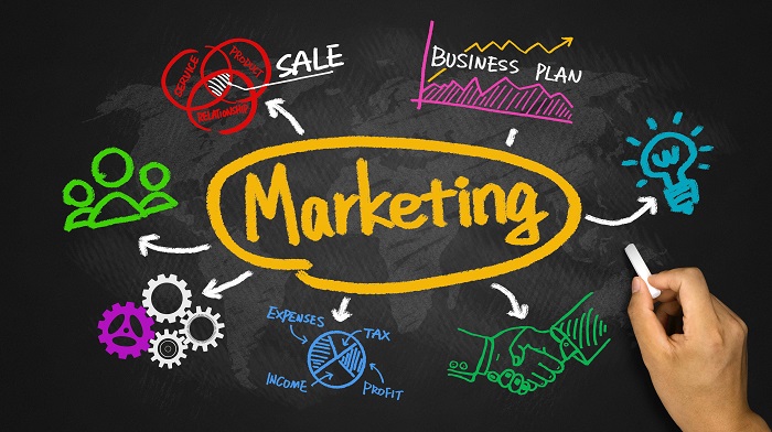 Tại sao các phương pháp Marketing phổ biến nhất đang dần trở nên không hiệu quả?