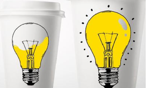 7 thắc mắc phổ biến về bản quyền hình ảnh