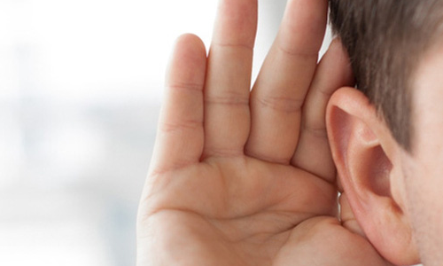 Nghệ thuật mô tả sản phẩm trong một câu