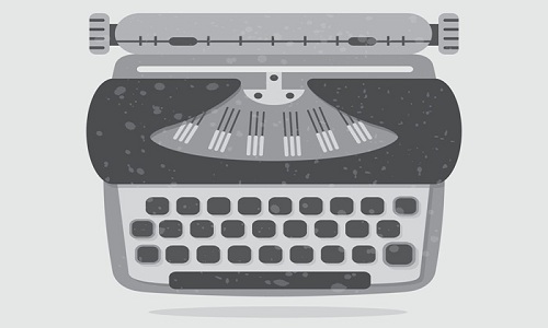 Problem – Agitate – Solve: Công thức copywriting cổ điển nhưng hiệu quả