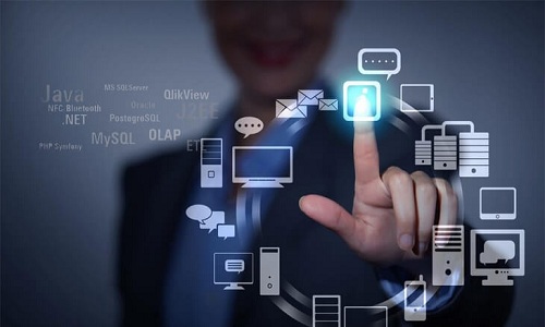 Vì sao biến đổi Digital sẽ giúp agency vươn lên mạnh mẽ hơn?