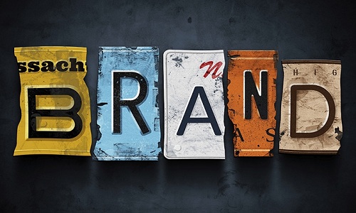 Influencer Marketing: 4 sai lầm hay mắc phải