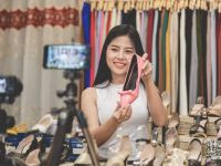 WARC: Quảng cáo trên thương mại điện tử trở thành xu hướng toàn cầu