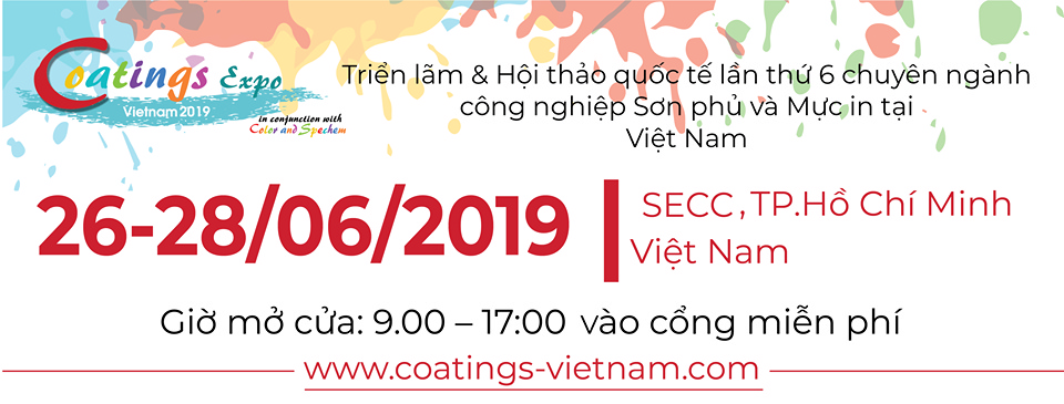 trien-lam-coatings-expo-vietnam-2019