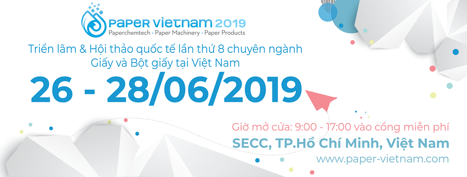 trien-lam-paper-vietnam-2019